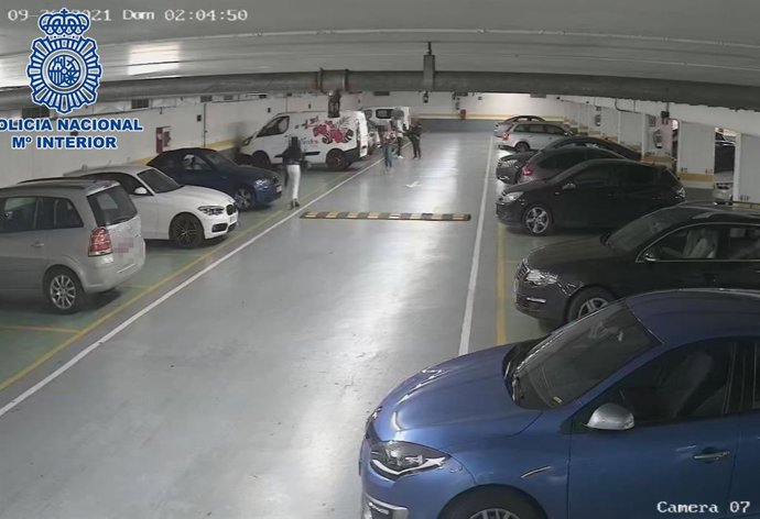 Vídeo de la noticia