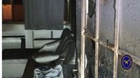 Atendidas 13 personas afectadas por humo tras el fuego en una vivienda de Pradollano (Granada)