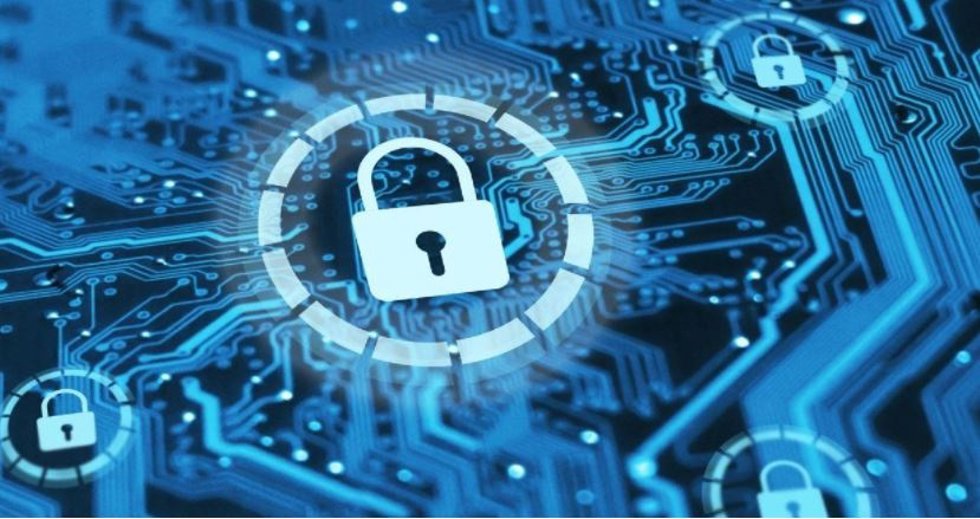 Ciberseguridad