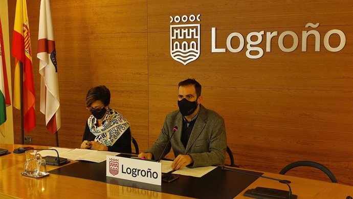 Presentada la campaña de invierno del Ayuntamiento