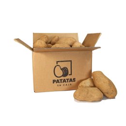 Las Cajas Que Han Recibido Completamente Gratis Los Usuarios