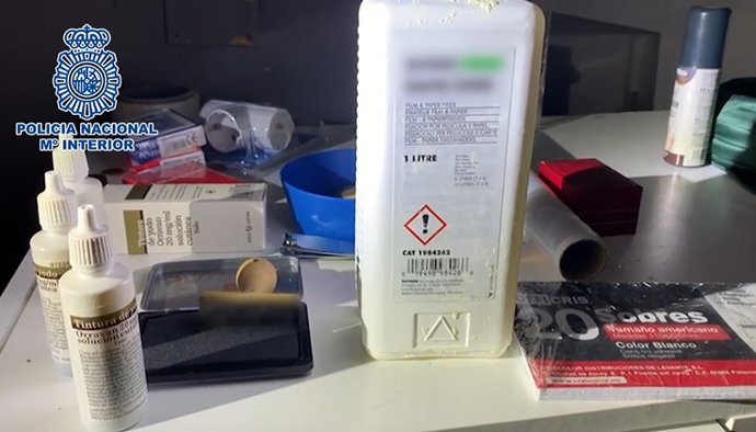 Vídeo de la noticia