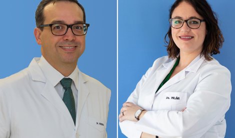 Investigación