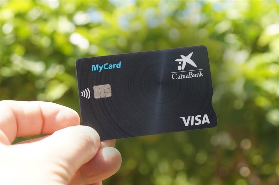 Archivo - CaixaBank lanza 'MyDreams' para contribuir a reactivar el consumo y ofrecer a los clientes soluciones de financiación