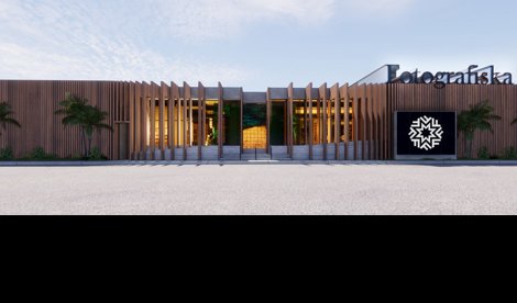 Comunicados Internacional