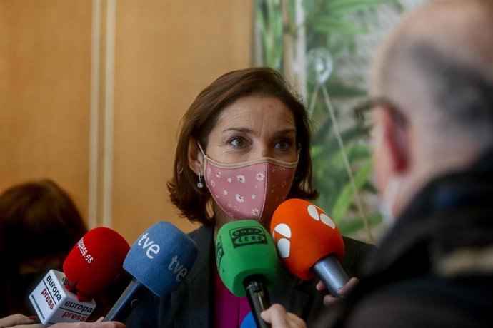 Vídeo de la noticia