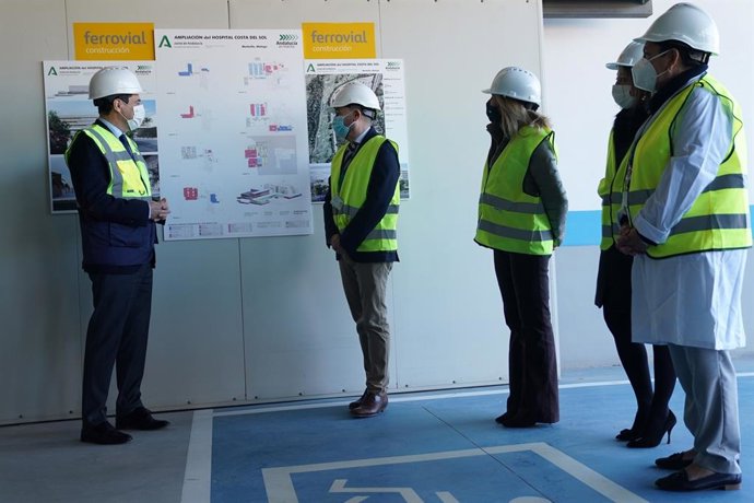 Vídeo de la noticia