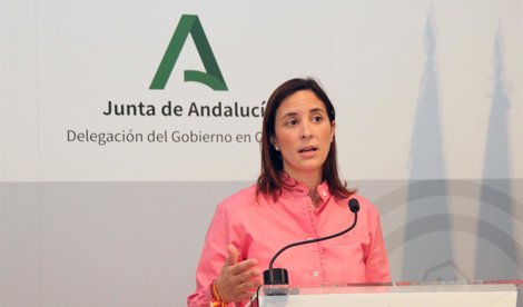 Andalucía