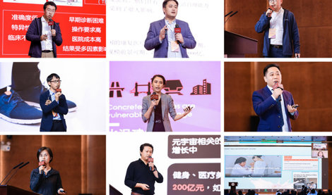 Comunicados Internacional