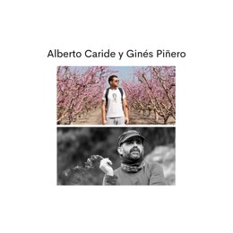 El recital concierto del poeta Alberto Caride y el cantante Ginés Piñero será uno de los espectáculos programados