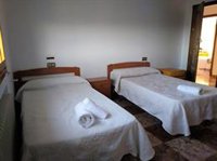 El Pleno aprueba una modificación del PGOU para limitar la proliferación de viviendas turísticas en Cádiz