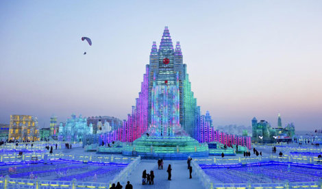 Comunicados Internacional