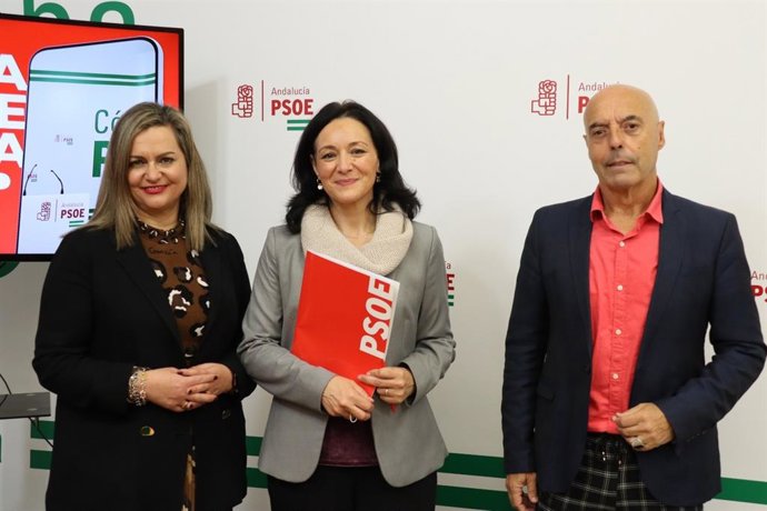 Crespín (centro), entre Serrano y Hurtado.