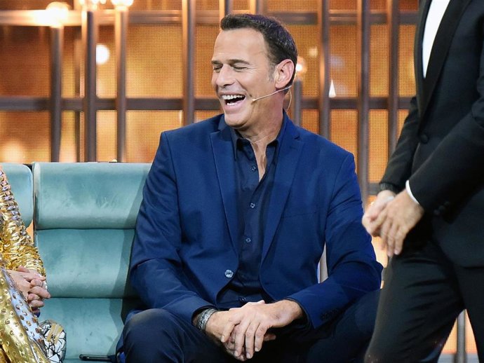 Vídeo de la noticia