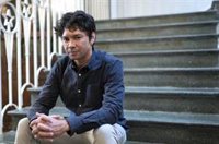 El opositor Yunior García insta a "olvidar colores políticos" y ponerse del lado de quien sufre en Cuba