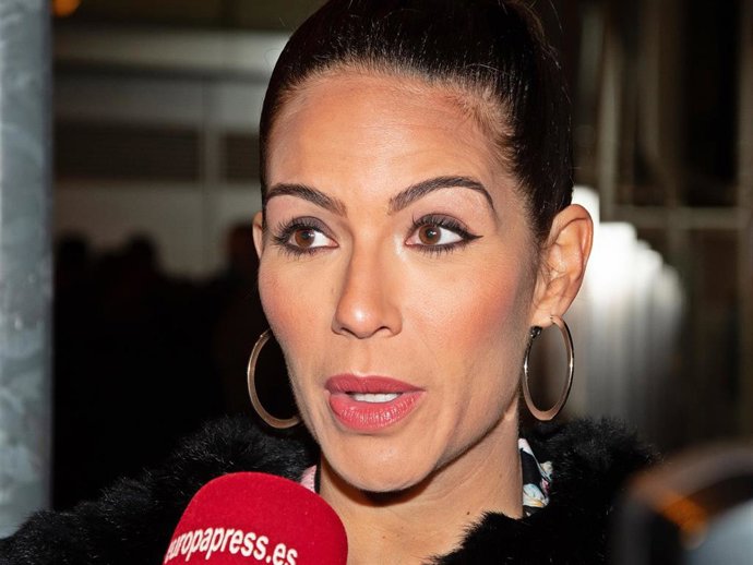 TAMARA GORRO
