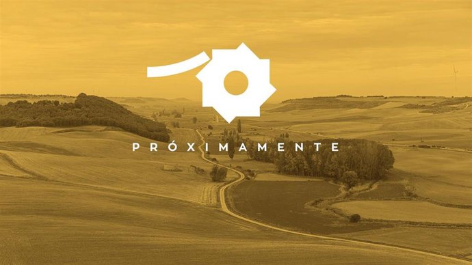 Imagen del avance del primer largometraje del vallisoletano Carlos Cazurro.