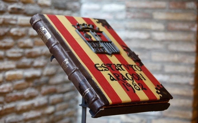 El Gobierno de Aragón busca garantizar los derechos de las personas con discapacidad en la comunidad autónoma.