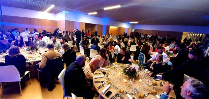 Congreso de Traverse sobre tendencias en Palma.