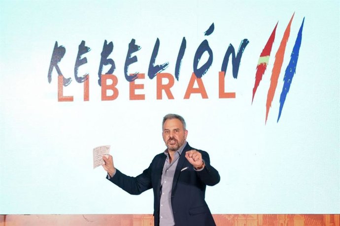 Borja González en Sevilla