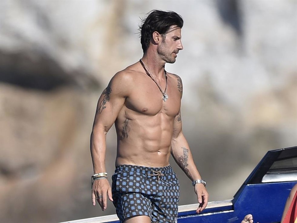 AITOR OCIO