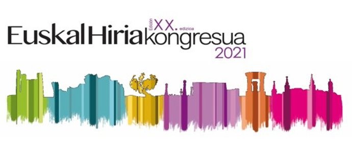 Euskal Hiria biltzarra