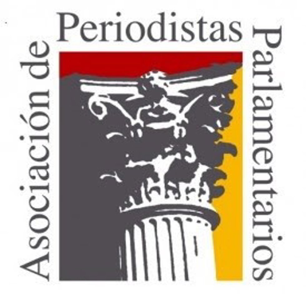 Asociación de Periodistas Parlamentarios