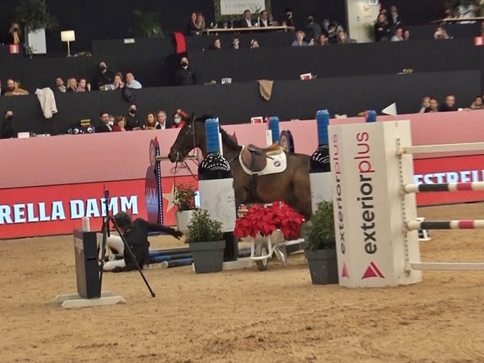 CAYETANO MARTÍNEZ DE IRUJO