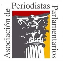 Associació de Periodistes Parlamentaris