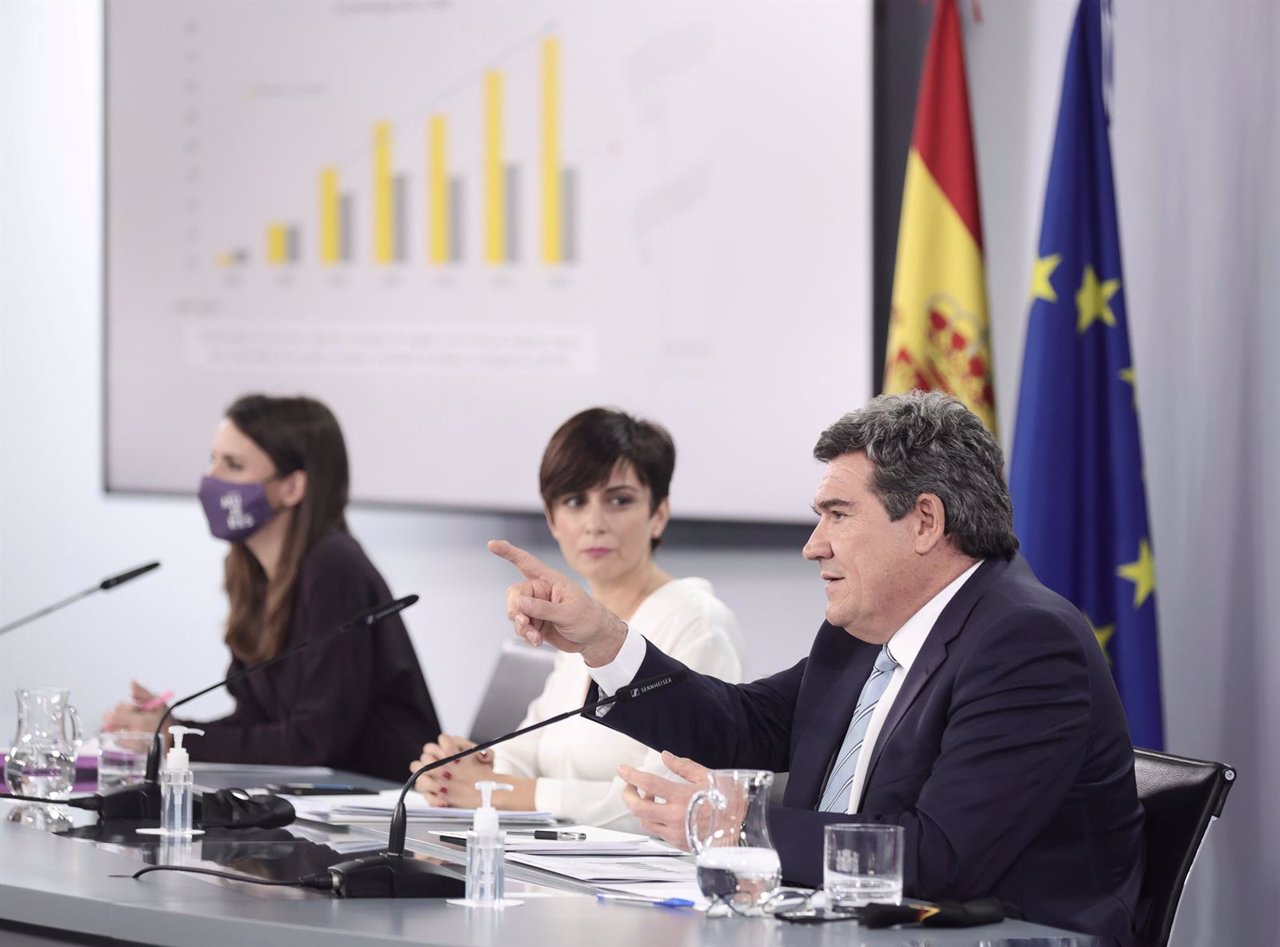 El 26,8% de las empresas españolas cuenta con planes de previsión social, según un estudio de KPMG