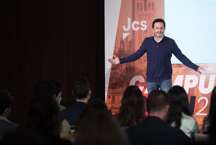 Vídeo de la noticia