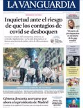 La Vanguardia