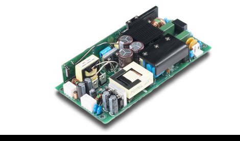 Comunicados Internacional