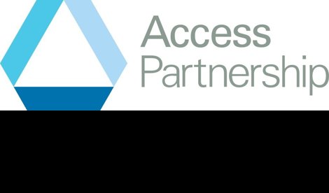 Comunicados Internacional