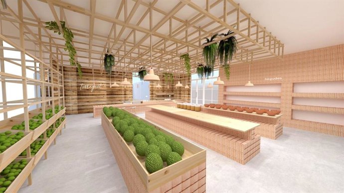 Programa ExposabyIDI .