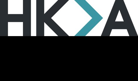 Comunicados Internacional