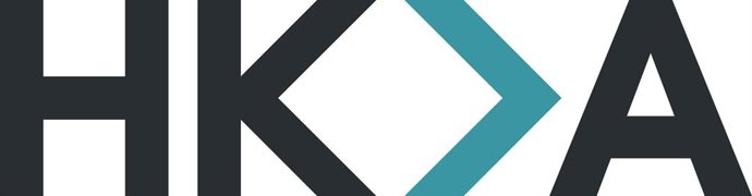 Hka_Logo