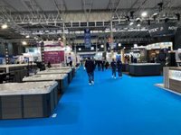 El sector piscinas prevé crecer un 10% en España este año, según la patronal Asofap