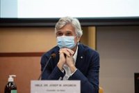 Catalunya emet més d'1,8 milions de passaports covid l'última setmana
