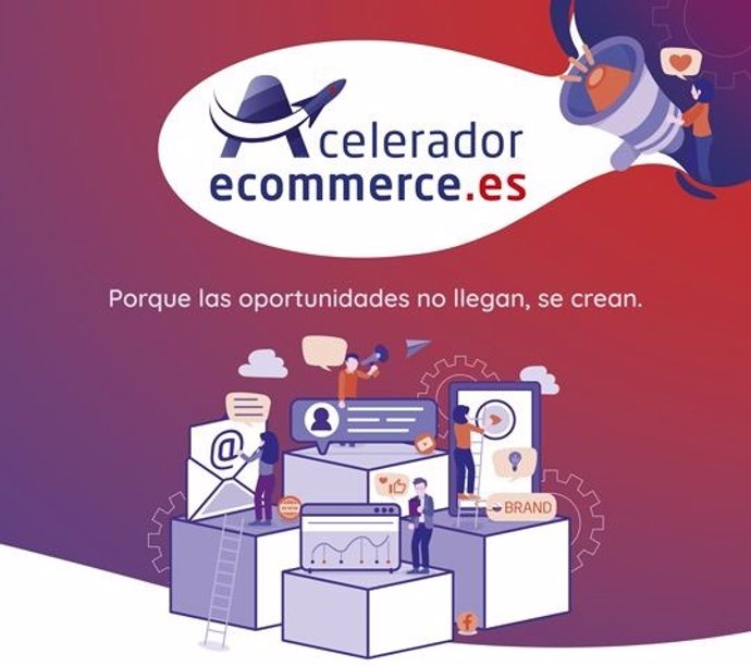 Https://aceleradorecommerce.Es/