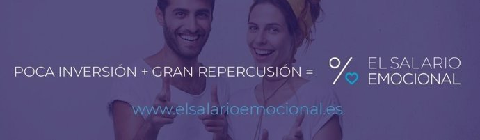 Beneficios de El Salario Emocional