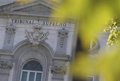 Fiscalía del Supremo, a favor de que el Gobierno vasco exija el 'pasaporte Covid' en ocio nocturno y restaurantes
