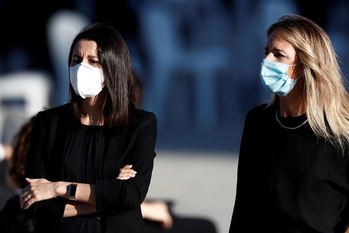 Vídeo de la noticia