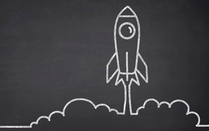 Programa de ayudas de formación Employment Help