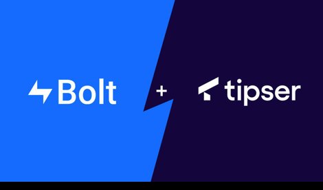 Comunicados Internacional