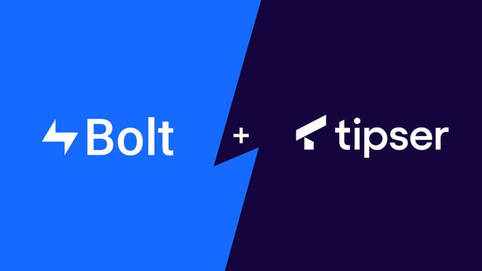 Bolt_tipser