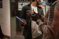 CONHOSTUR aboga por un proceso de adaptación del pasaporte COVID: "Nuestro papel no puede ser el de policía"