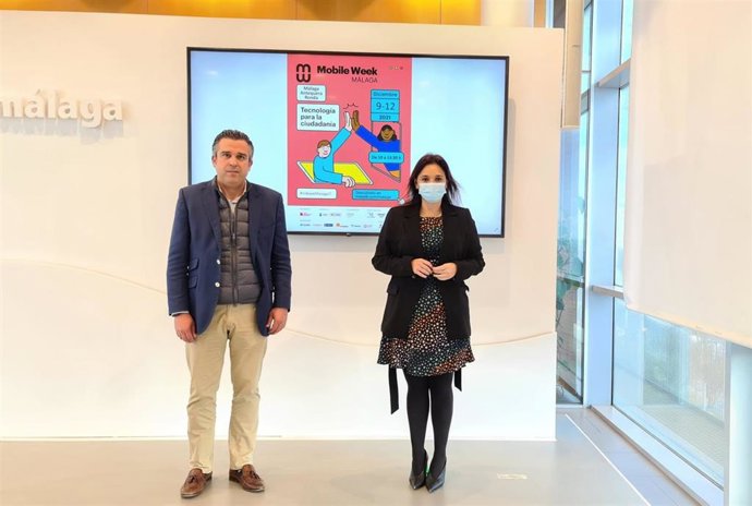 Juan Álvarez y Margarita del Cid