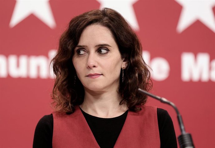 Vídeo de la noticia