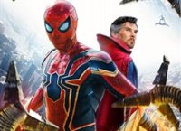 Marvel y Sony anuncian nueva trilogía de Spider-Man tras No Way Home con Tom Holland como protagonista